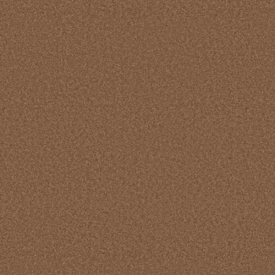 ENDURING CHARM - Autumn Glaze 00675 ENDURING CHARM - Autumn Glaze 00675