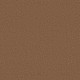 ENDURING CHARM - Autumn Glaze 00675 ENDURING CHARM - Autumn Glaze 00675