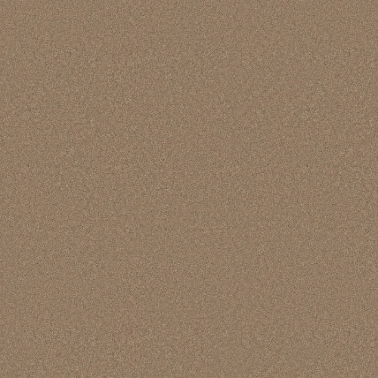 ENDURING CHARM - Biscotti 00724