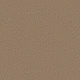 ENDURING CHARM - Biscotti 00724
