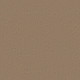 ENDURING CHARM - Biscotti 00724