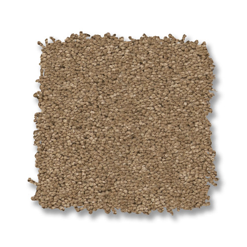 ENDURING CHARM - Prairie 00727
