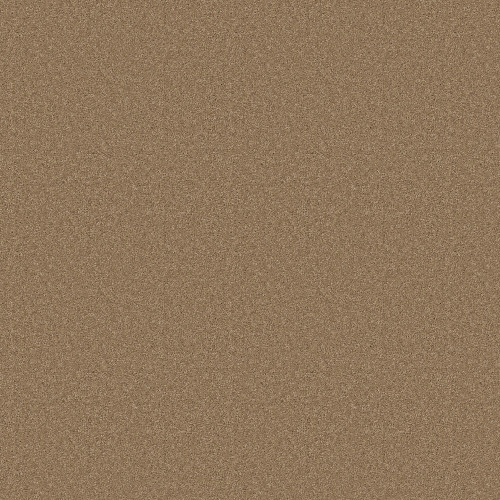 ENDURING CHARM - Prairie 00727