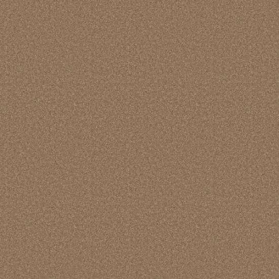 ENDURING CHARM - Prairie 00727