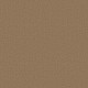 ENDURING CHARM - Prairie 00727