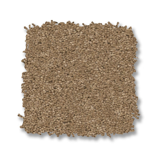 ENDURING CHARM - Prairie 00727