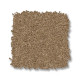 ENDURING CHARM - Prairie 00727