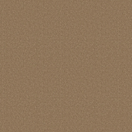 ENDURING CHARM - Prairie 00727