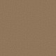 ENDURING CHARM - Prairie 00727