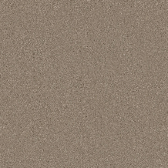 ENDURING CHARM - Tuffet 00753