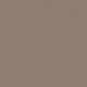 ENDURING CHARM - Tuffet 00753