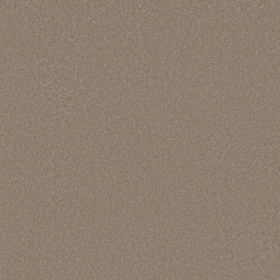 ENDURING CHARM - Tuffet 00753