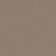ENDURING CHARM - Tuffet 00753