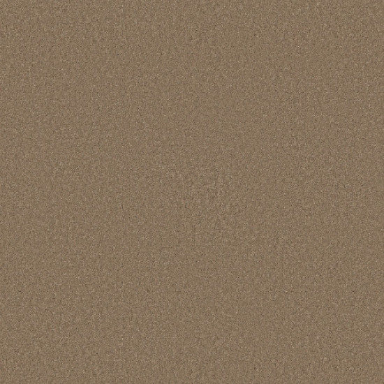 ENDURING CHARM - Latte 00755