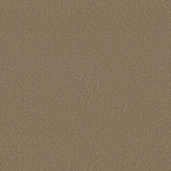 ENDURING CHARM - Latte 00755