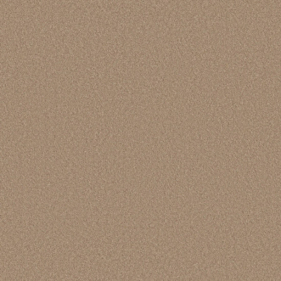 ENDURING CHARM - Warm Sand 00764 ENDURING CHARM - Warm Sand 00764