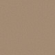 ENDURING CHARM - Warm Sand 00764 ENDURING CHARM - Warm Sand 00764