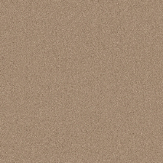 ENDURING CHARM - Warm Sand 00764 ENDURING CHARM - Warm Sand 00764