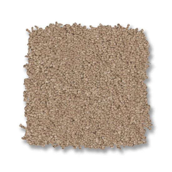ENDURING CHARM - Warm Sand 00764 ENDURING CHARM - Warm Sand 00764