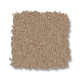 ENDURING CHARM - Warm Sand 00764 ENDURING CHARM - Warm Sand 00764