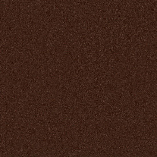 ENDURING CHARM - Cinnabar 00889