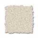 ELEGANT BEAUTY - Cloud 00111 ELEGANT BEAUTY - Cloud 00111