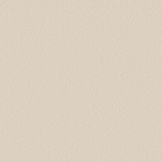 ELEGANT BEAUTY - Cloud 00111 ELEGANT BEAUTY - Cloud 00111