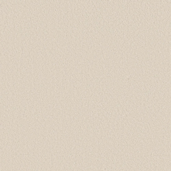 ELEGANT BEAUTY - Cloud 00111 ELEGANT BEAUTY - Cloud 00111
