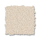 ELEGANT BEAUTY - Angora 00112 ELEGANT BEAUTY - Angora 00112