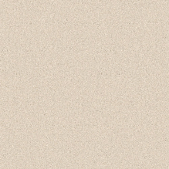 ELEGANT BEAUTY - Angora 00112 ELEGANT BEAUTY - Angora 00112