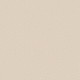 ELEGANT BEAUTY - Angora 00112 ELEGANT BEAUTY - Angora 00112