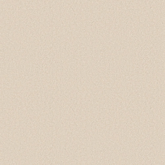 ELEGANT BEAUTY - Angora 00112 ELEGANT BEAUTY - Angora 00112