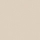 ELEGANT BEAUTY - Angora 00112 ELEGANT BEAUTY - Angora 00112