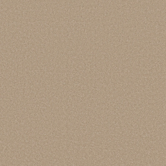 ELEGANT BEAUTY - Transparent 00114 ELEGANT BEAUTY - Transparent 00114