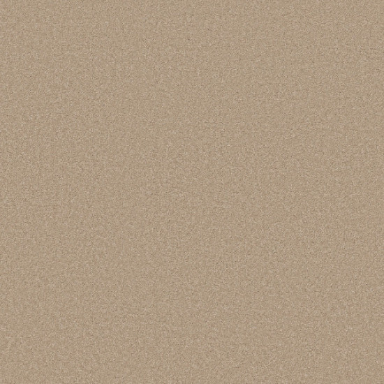 ELEGANT BEAUTY - Transparent 00114 ELEGANT BEAUTY - Transparent 00114