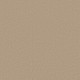 ELEGANT BEAUTY - Transparent 00114 ELEGANT BEAUTY - Transparent 00114