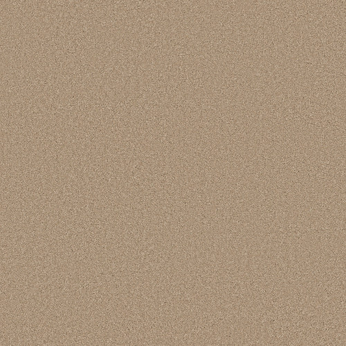 ELEGANT BEAUTY - Brulee 00124