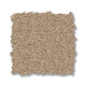 ELEGANT BEAUTY - Brulee 00124 ELEGANT BEAUTY - Brulee 00124
