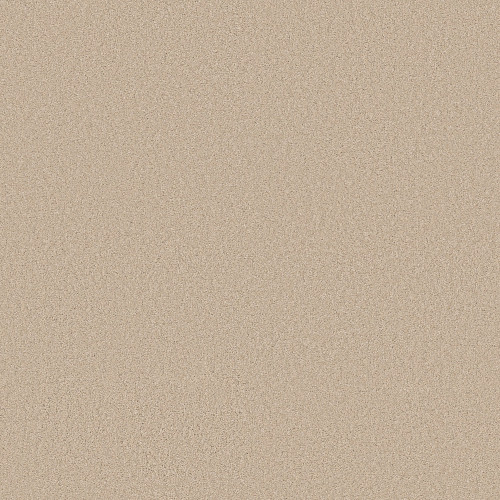 ELEGANT BEAUTY - Tapioca 00162