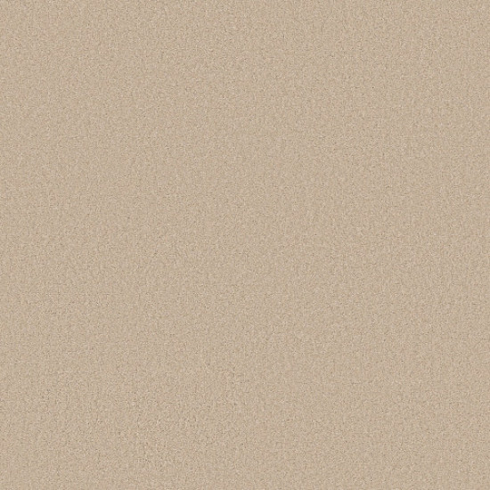 ELEGANT BEAUTY - Tapioca 00162 ELEGANT BEAUTY - Tapioca 00162