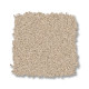 ELEGANT BEAUTY - Tapioca 00162 ELEGANT BEAUTY - Tapioca 00162