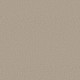 ELEGANT BEAUTY - Sandshell 00172 ELEGANT BEAUTY - Sandshell 00172