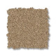 ELEGANT BEAUTY - Natural 00174 ELEGANT BEAUTY - Natural 00174