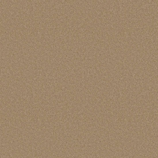 ELEGANT BEAUTY - Natural 00174 ELEGANT BEAUTY - Natural 00174