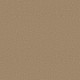 ELEGANT BEAUTY - Natural 00174 ELEGANT BEAUTY - Natural 00174