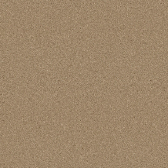 ELEGANT BEAUTY - Natural 00174 ELEGANT BEAUTY - Natural 00174