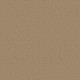 ELEGANT BEAUTY - Natural 00174 ELEGANT BEAUTY - Natural 00174