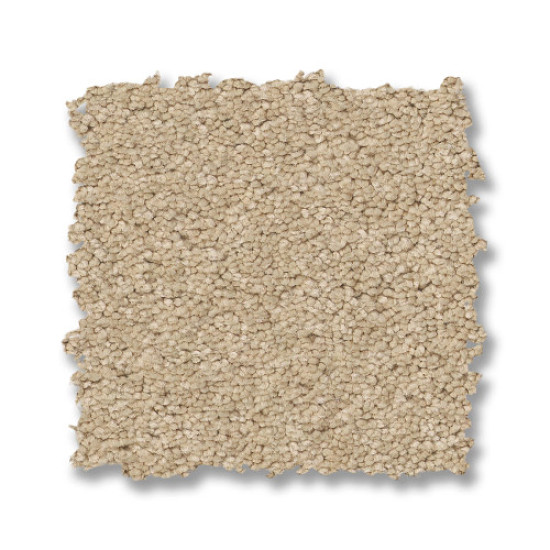 ELEGANT BEAUTY - Papyrus 00222 ELEGANT BEAUTY - Papyrus 00222