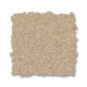 ELEGANT BEAUTY - Papyrus 00222 ELEGANT BEAUTY - Papyrus 00222