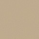 ELEGANT BEAUTY - Papyrus 00222 ELEGANT BEAUTY - Papyrus 00222